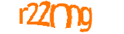 loading captcha image...