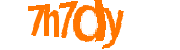 loading captcha image...