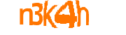 loading captcha image...