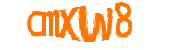 loading captcha image...