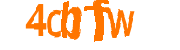loading captcha image...