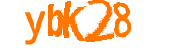 loading captcha image...