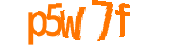 loading captcha image...