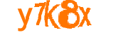 loading captcha image...