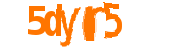 loading captcha image...