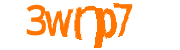 loading captcha image...