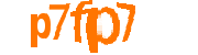 loading captcha image...