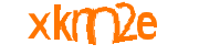 loading captcha image...