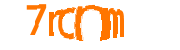loading captcha image...
