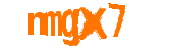 loading captcha image...