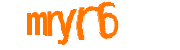 loading captcha image...