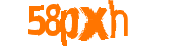 loading captcha image...
