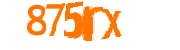 loading captcha image...