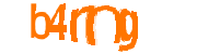 loading captcha image...