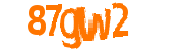 loading captcha image...
