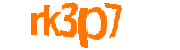 loading captcha image...