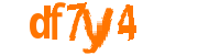 loading captcha image...