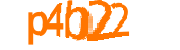 loading captcha image...