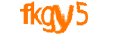 loading captcha image...