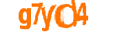 loading captcha image...