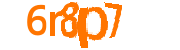 loading captcha image...