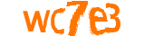 loading captcha image...