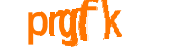 loading captcha image...