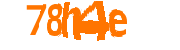 loading captcha image...