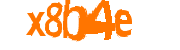 loading captcha image...