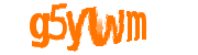 loading captcha image...