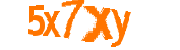 loading captcha image...