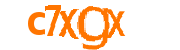 loading captcha image...