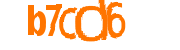 loading captcha image...