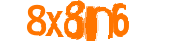 loading captcha image...