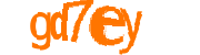 loading captcha image...