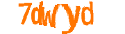 loading captcha image...