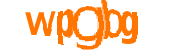 loading captcha image...