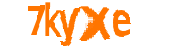 loading captcha image...