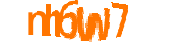 loading captcha image...