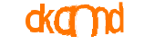 loading captcha image...