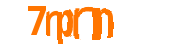 loading captcha image...
