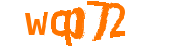 loading captcha image...