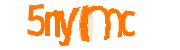 loading captcha image...