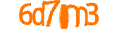 loading captcha image...