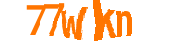 loading captcha image...