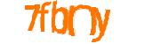 loading captcha image...
