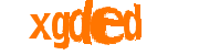 loading captcha image...