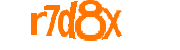loading captcha image...