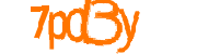 loading captcha image...