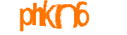 loading captcha image...